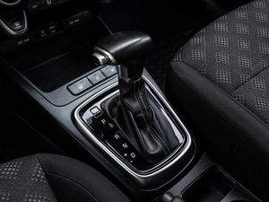 Седан Kia Rio 2018 года, 1510000 рублей, Краснодар