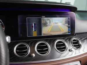 Седан Mercedes-benz E-класс 2017 года, 3329000 рублей, Воронеж