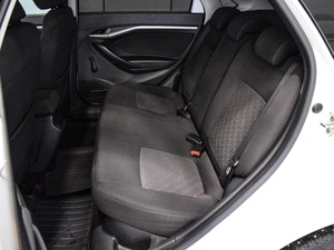 Седан ВАЗ (LADA) Vesta 2019 года, 820000 рублей, Муром