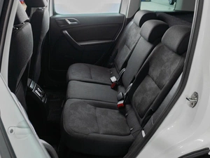 Внедорожник Skoda Yeti 2014 года, 1099000 рублей, Тюмень