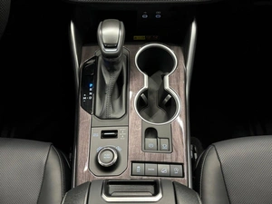 Внедорожник Toyota Highlander 2026 года, 5699000 рублей, Павловская Слобода