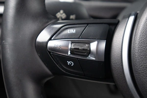 Седан BMW 3 серия 2016 года, 1999000 рублей, Оренбург