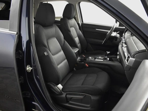 Внедорожник Mazda CX-5 2018 года, 1978100 рублей, Казань