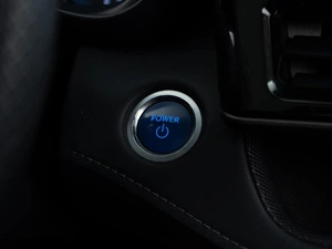 Внедорожник Toyota Highlander 2021 года, 4298055 рублей, Москва