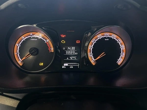 Универсал ВАЗ (LADA) Granta 2022 года, 875000 рублей, Клинцы