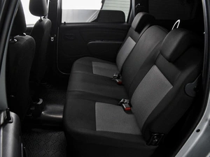 Универсал ВАЗ (LADA) Largus 2024 года, 1424000 рублей, Воронеж