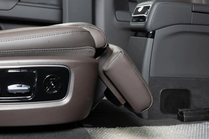 Внедорожник LiXiang L9 2023 года, 7579000 рублей, Красноярск