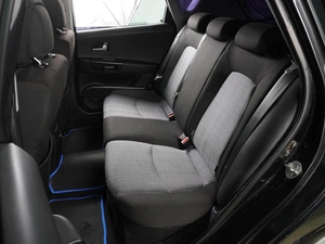 Хетчбэк Kia Ceed 2011 года, 699000 рублей, Воронеж