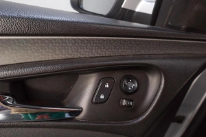 Лифтбек Opel Insignia 2013 года, 769000 рублей, Челябинск