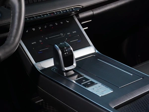 Внедорожник Chery Tiggo 7 Pro Max 2023 года, 1798000 рублей, Тверь