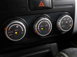 Внедорожник Nissan X-Trail 2007 года, 999000 рублей, Воронеж