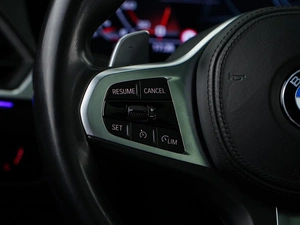 Седан BMW 3 серия 2019 года, 5249046 рублей, Москва