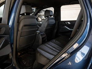 Внедорожник BMW X5 2019 года, 6750000 рублей, Краснодар