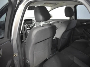 Хетчбэк Ford Focus 2012 года, 719900 рублей, Казань