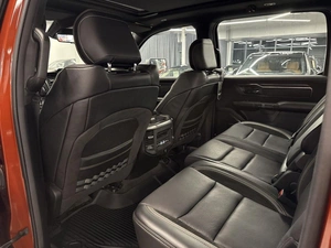 Пикап RAM 1500 2023 года, 16000000 рублей, Павловская Слобода