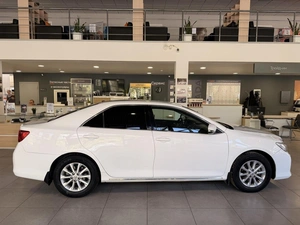 Седан Toyota Camry 2014 года, 1750000 рублей, Орёл