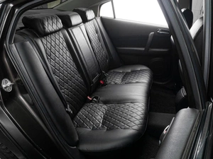 Седан Mazda 6 2010 года, 779000 рублей, Тюмень