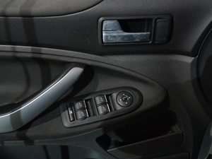 Внедорожник Ford Kuga 2012 года, 980111 рублей, Тверь
