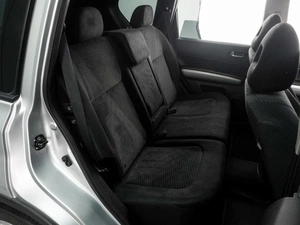Внедорожник Nissan X-Trail 2012 года, 1234000 рублей, Воронеж