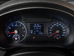 Внедорожник Kia Sorento Prime 2019 года, 2400000 рублей, Краснодар