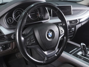 Внедорожник BMW X5 2017 года, 4500000 рублей, Ростов-на-Дону