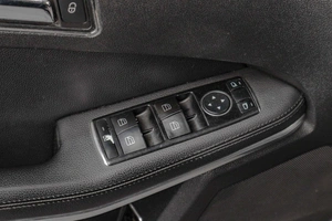 Седан Mercedes-benz E-класс 2010 года, 1559000 рублей, Челябинск