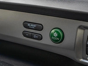 Минивэн Honda Freed 2014 года, 1219000 рублей, Краснодар