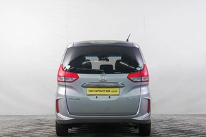 Минивэн Honda Freed 2019 года, 1799000 рублей, Кемерово