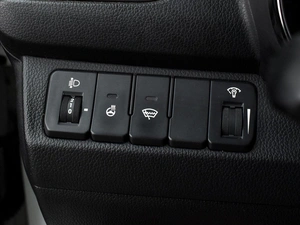 Седан Kia Rio 2012 года, 963000 рублей, Воронеж