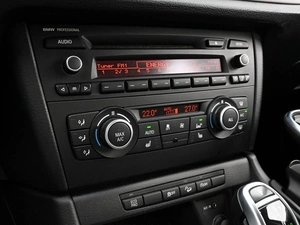 Внедорожник BMW X1 2014 года, 1599000 рублей, Волгоград