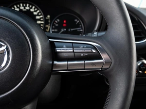 Хетчбэк Mazda 3 2019 года, 2140000 рублей, Краснодар