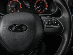 Внедорожник ВАЗ (LADA) Niva Legend 2024 года, 994000 рублей, Кирилловка