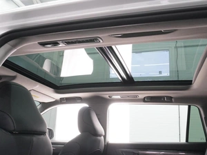 Внедорожник Toyota Highlander 2025 года, 5775000 рублей, Воронеж