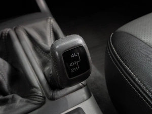 Внедорожник Mitsubishi Pajero Sport 2007 года, 999000 рублей, Тюмень