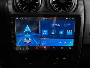 Хетчбэк Renault Sandero 2014 года, 749000 рублей, Тюмень