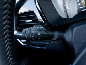 Внедорожник Geely Tugella 2019 года, 2129000 рублей, Саратов