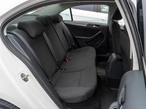 Седан Volkswagen Jetta 2015 года, 1199000 рублей, Саратов