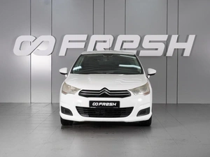 Хетчбэк Citroen C4 2012 года, 789000 рублей, Минеральные Воды