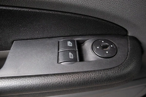 Седан Ford Focus 2008 года, 539000 рублей, Оренбург