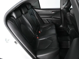 Седан Toyota Camry 2020 года, 3499000 рублей, Аксай