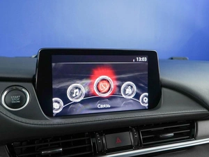 Седан Mazda 6 2019 года, 2317090 рублей, Москва