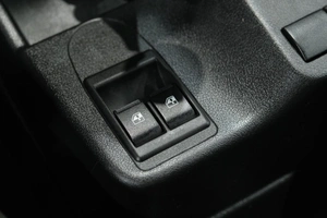 Внедорожник ВАЗ (LADA) Niva Legend 2023 года, 849000 рублей, Новокузнецк