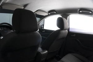 Седан Ford Focus 2010 года, 680000 рублей, Омск