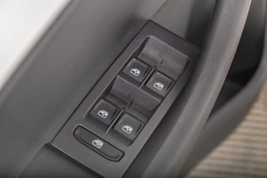 Лифтбек Skoda Rapid 2019 года, 1229000 рублей, Томск