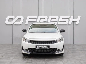 Седан Kaiyi E5 2023 года, 1440000 рублей, Краснодар