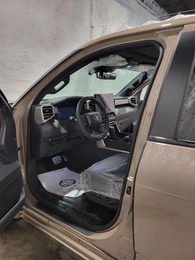 Пикап Toyota Tundra 2026 года, 11390000 рублей, Павловская Слобода