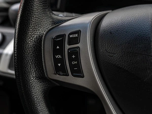 Минивэн Honda Freed 2014 года, 1065000 рублей, Краснодар