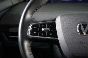 Внедорожник Changan UNI-K 2023 года, 3599000 рублей, Сургут