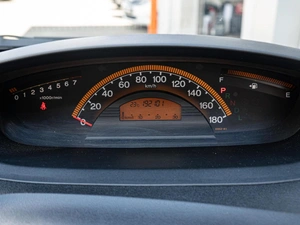 Минивэн Honda Freed 2010 года, 1050000 рублей, Краснодар