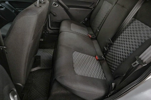 Лифтбек ВАЗ (LADA) Granta 2024 года, 1199000 рублей, Челябинск